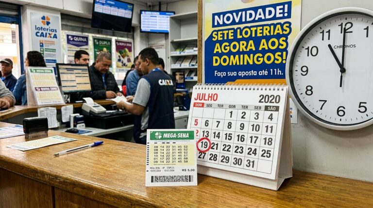Imagem Destaque
