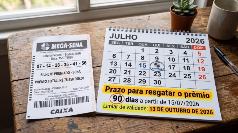 Imagem Destaque