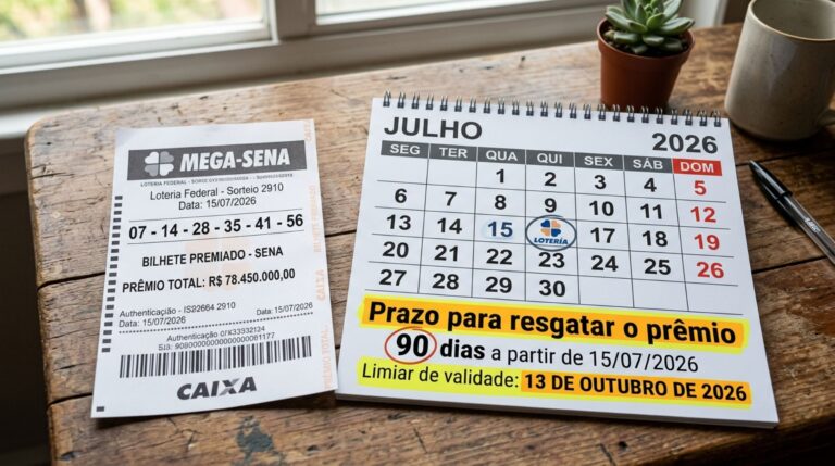 Imagem Item