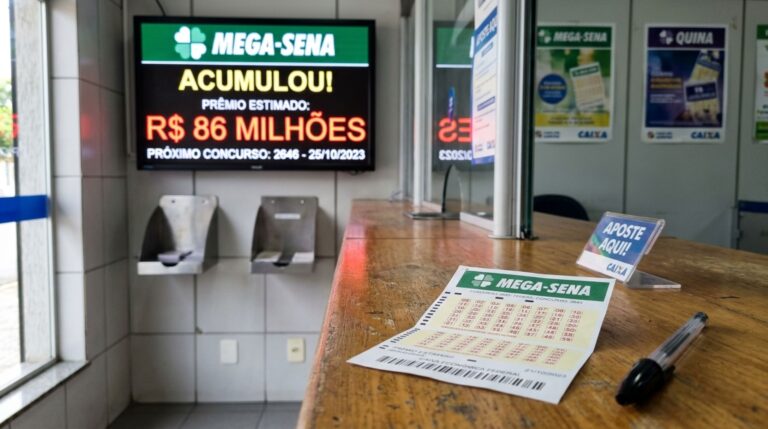 Imagem Item