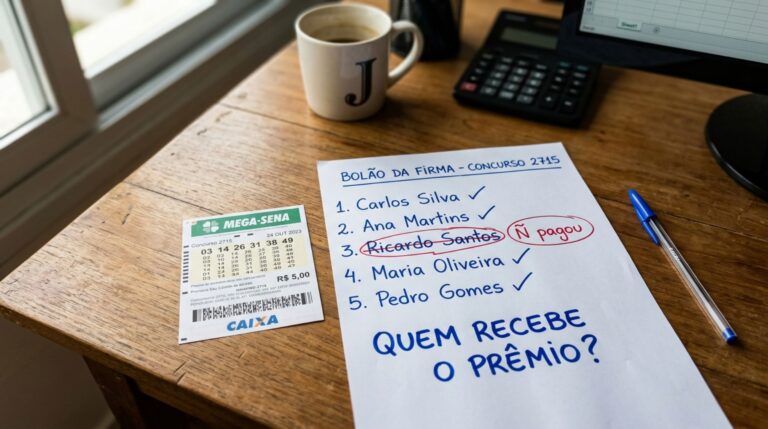 Imagem Destaque
