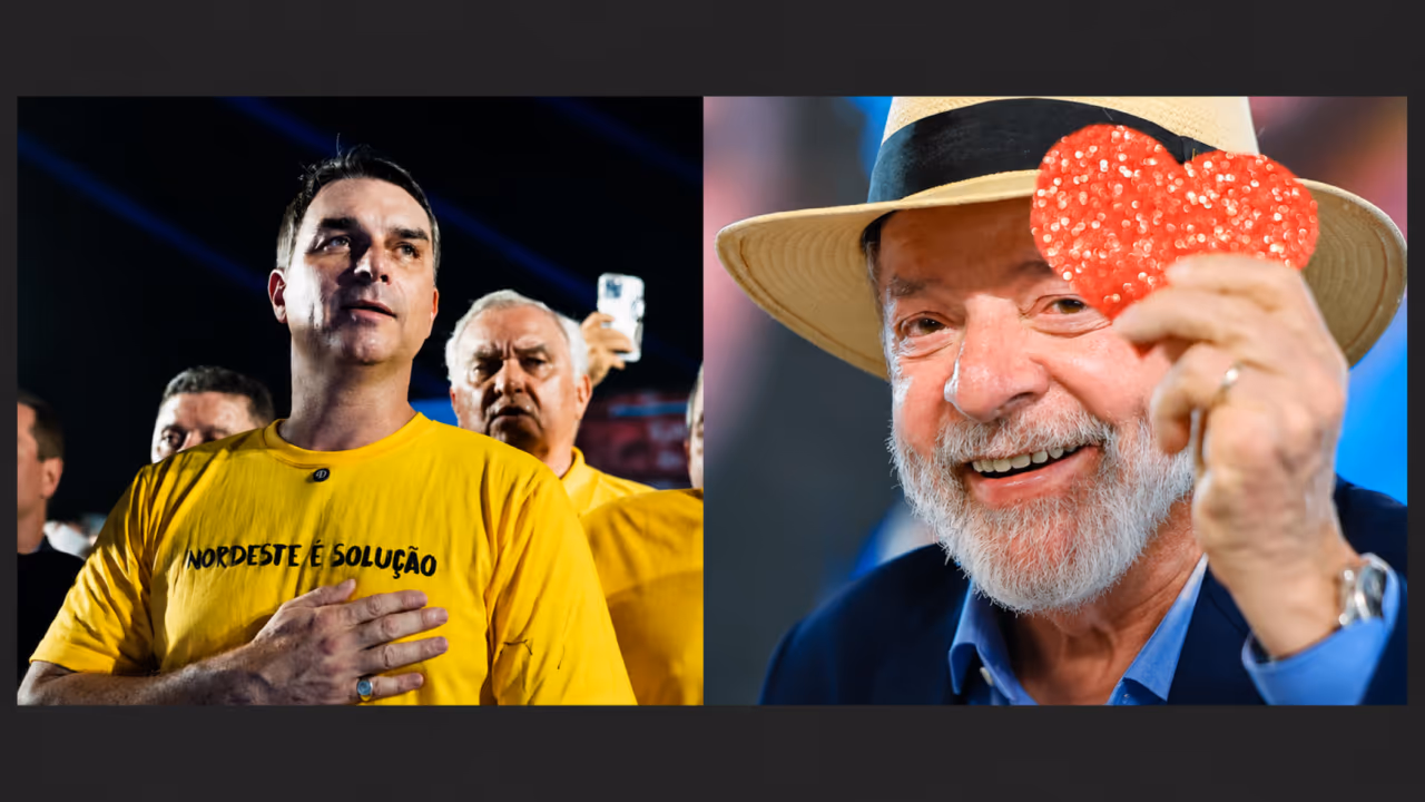 Imagem Item