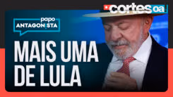 vídeo home