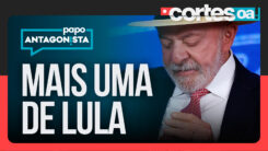vídeo home