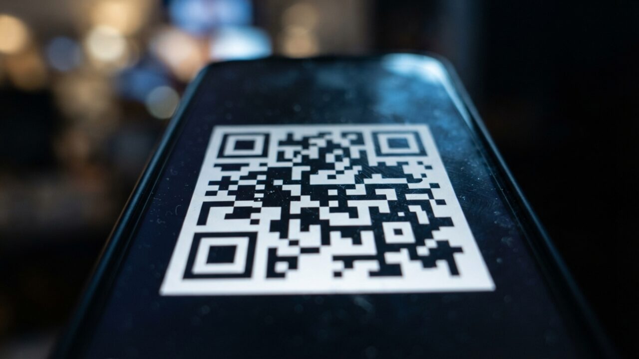 Sem digitar nada: a função oculta no celular para conectar ao Wi-Fi sem precisar da senha