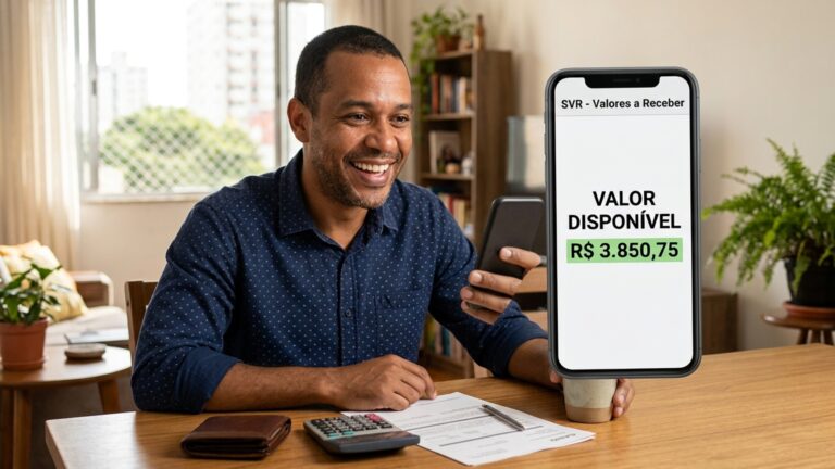 Imagem Destaque