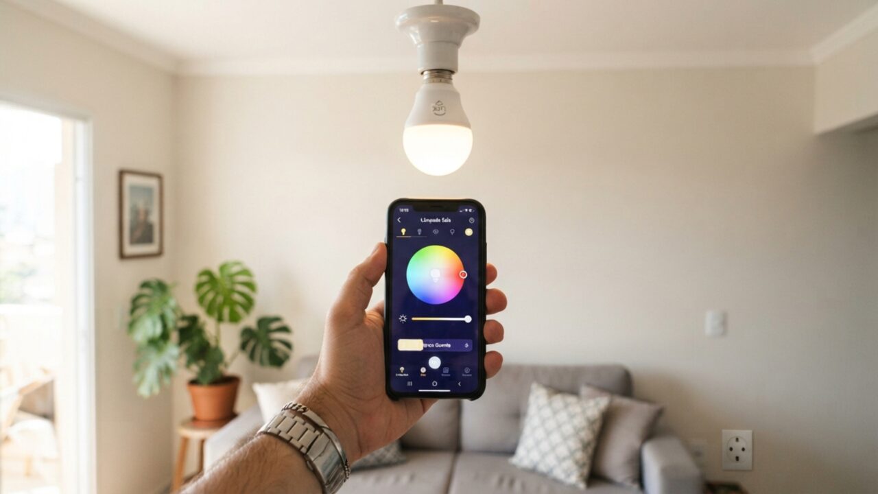 Casa inteligente para iniciantes: 3 dispositivos “plug and play” para automatizar a rotina sem entender de configuração
