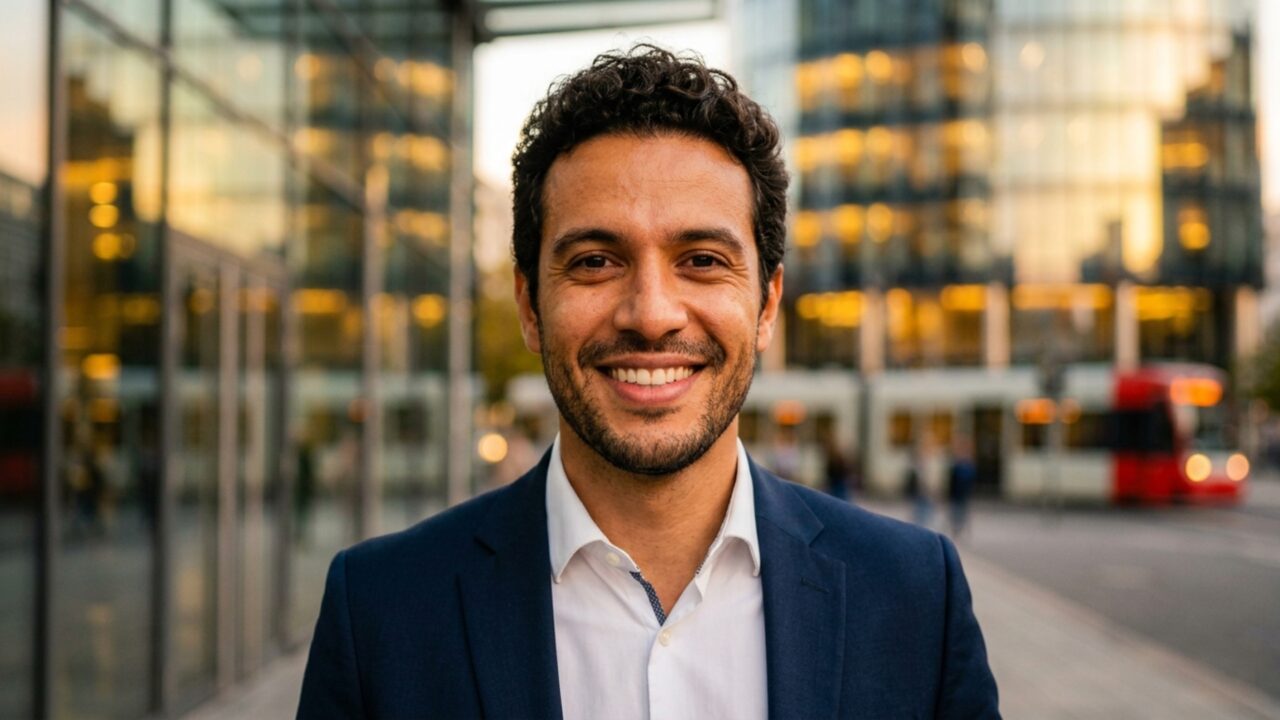 A Alemanha está abrindo uma porta que parece feita para o brasileiro técnico: 6 pontos, profissão reconhecida e uma reserva perto de R$ 6,4 mil por mês para procurar emprego lá dentro