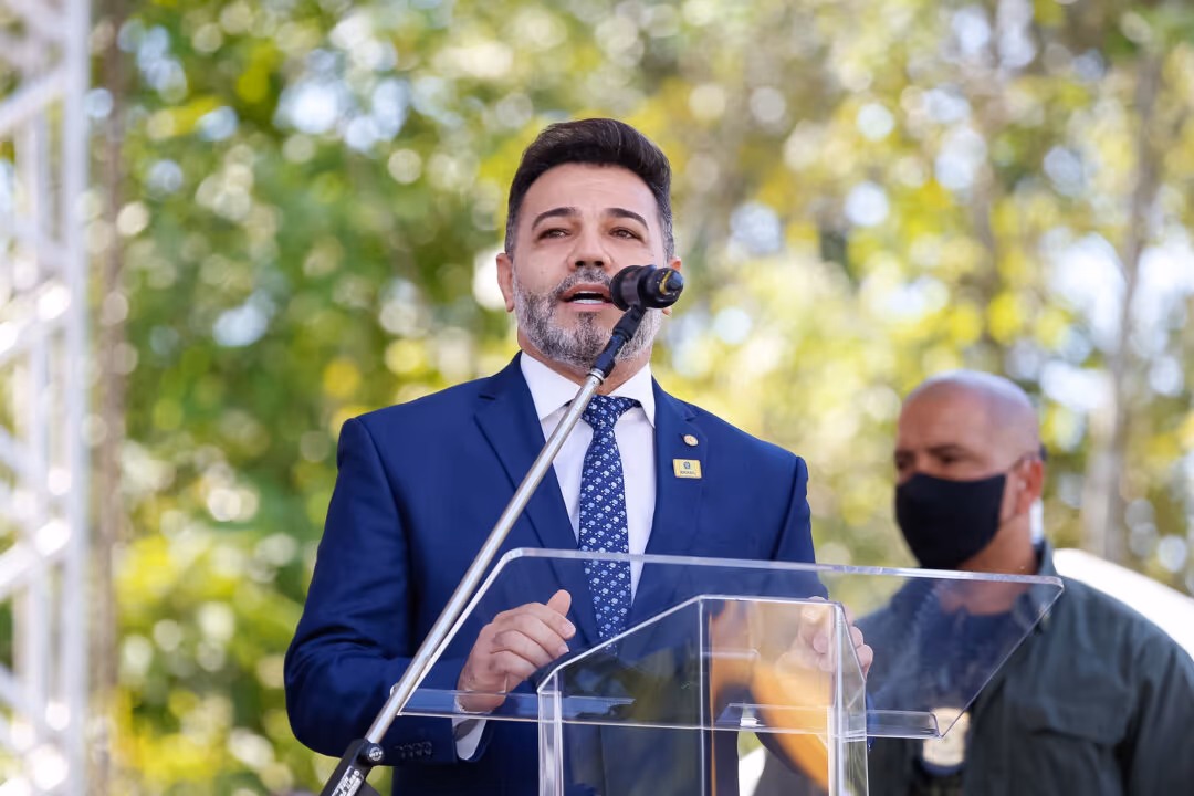 Leonardo Barreto na Crusoé: Rebelião no bolsonarismo
