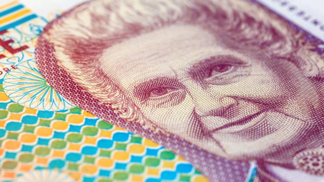 Maria Montessori, importante pedagoga italiana: “Nunca ajude uma criança em uma tarefa em que ela sinta que pode ter sucesso”