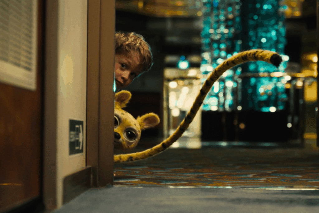 Veja 5 filmes imperdíveis que chegam aos cinemas nesta quinta-feira, 23 de julho de 2026