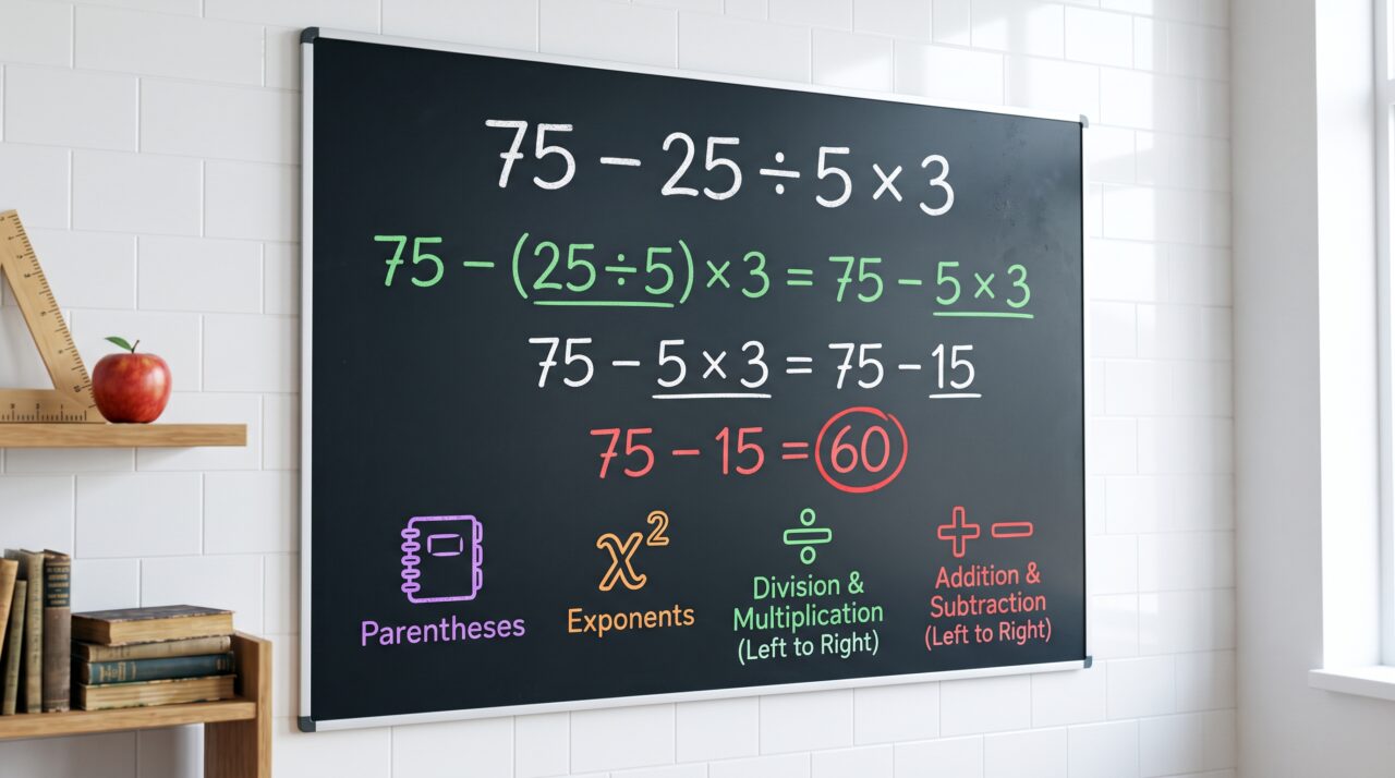 Desafios matemáticos e lógica de programação.