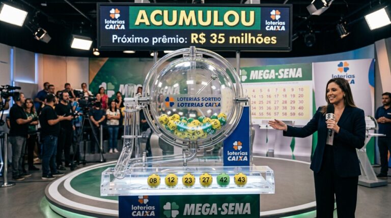 Imagem Item