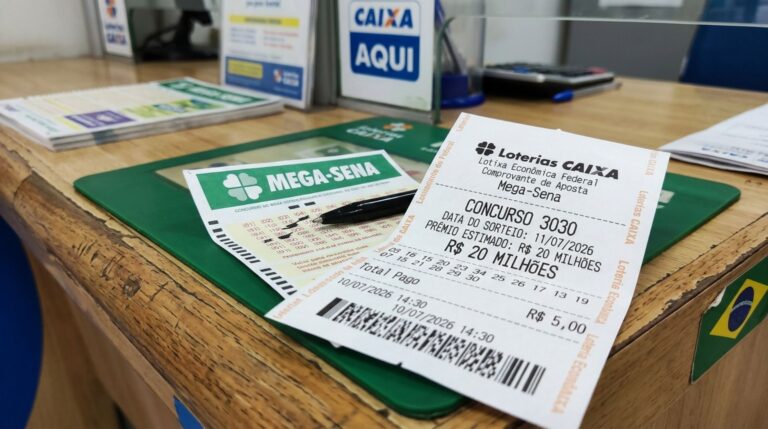 Imagem Item