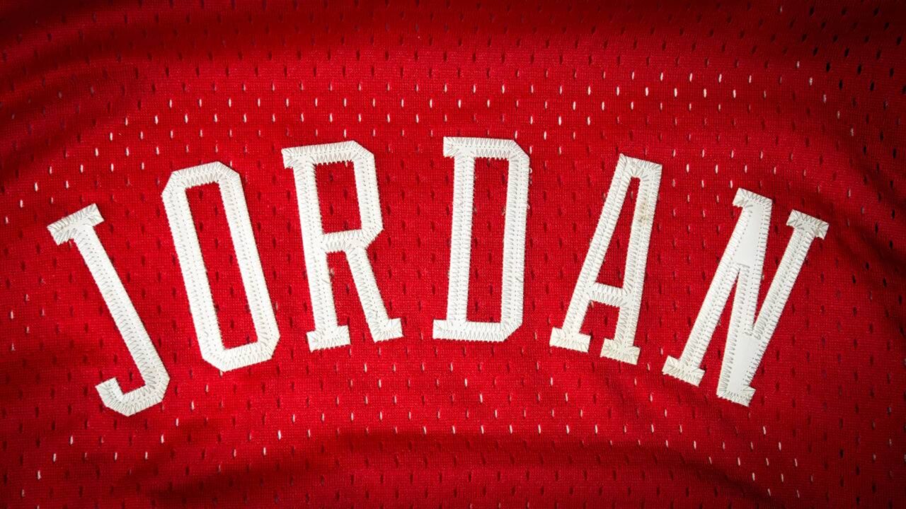 Michael Jordan, atleta que transformou fracasso em combustível para vencer: “Eu falhei repetidas vezes na minha vida. E é por isso que tive sucesso”