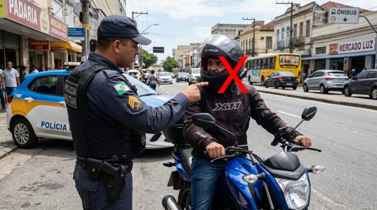 Imagem Destaque