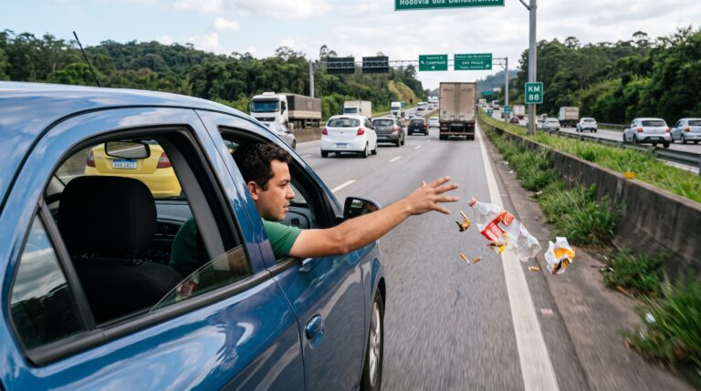 Imagem Destaque