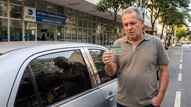 Imagem Destaque