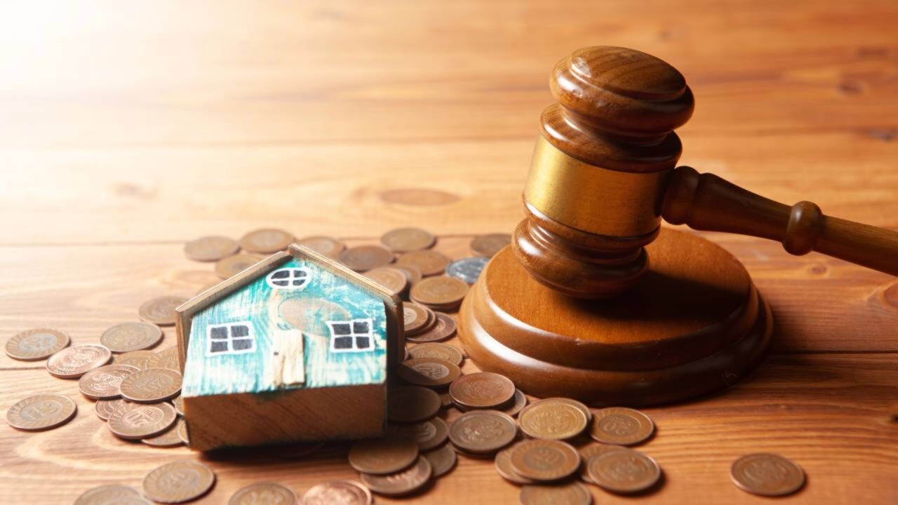 Mudança na lei de inventário pode obrigar famílias a dividir bens de forma diferente e pegar muita gente de surpresa