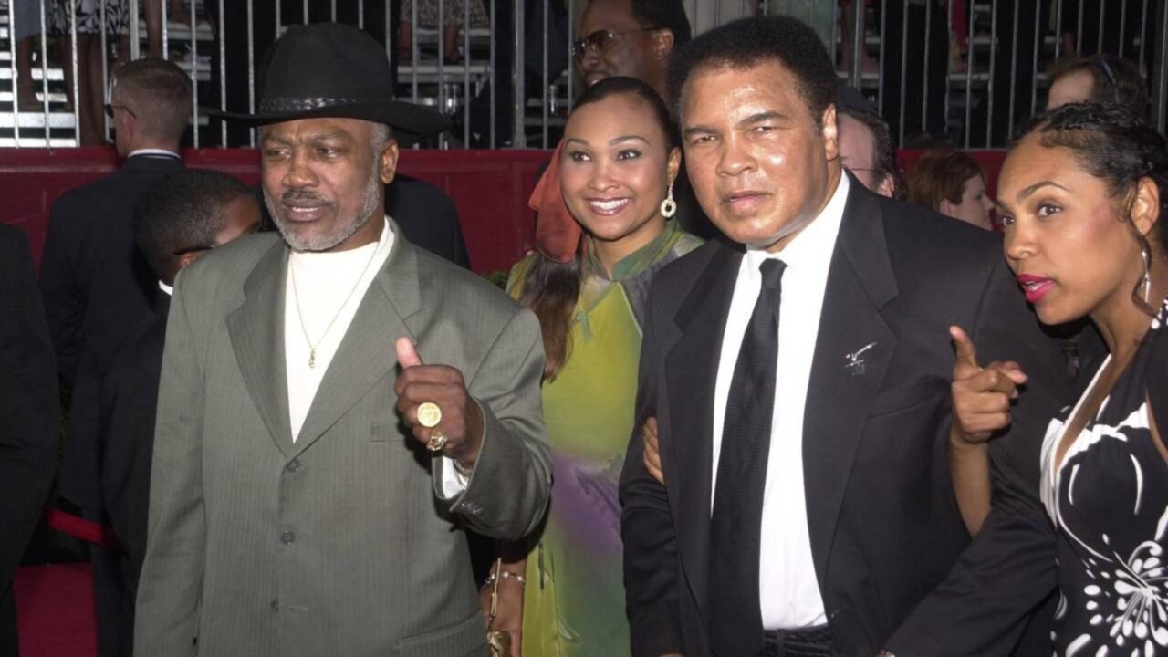 Muhammad Ali, lutador que via disciplina como preço pago longe dos aplausos: “Eu odiava cada minuto de treino, mas dizia: não desista”