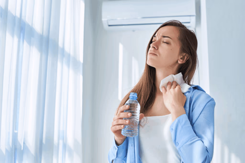 Ansiedade: 8 sinais de alerta para o transtorno mental