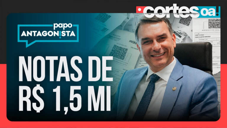 Imagem Item