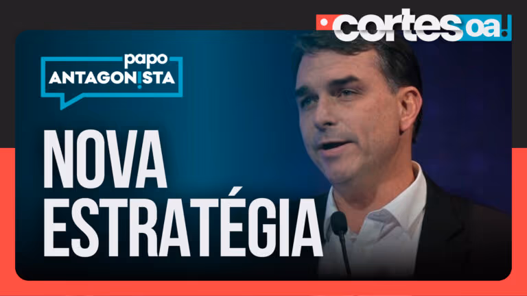 Imagem Destaque