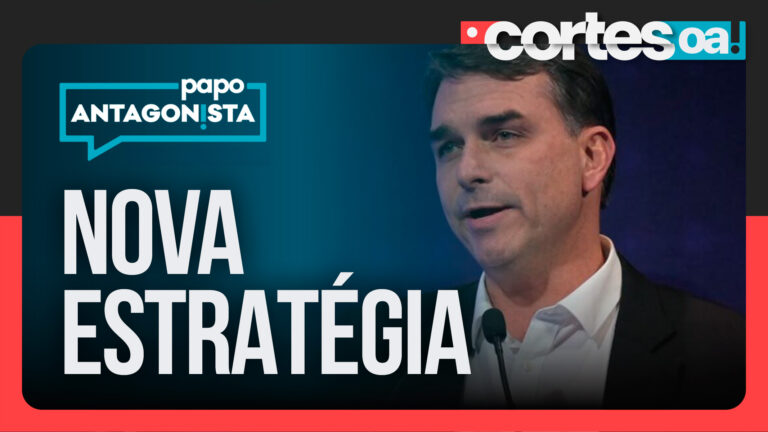 video destaque