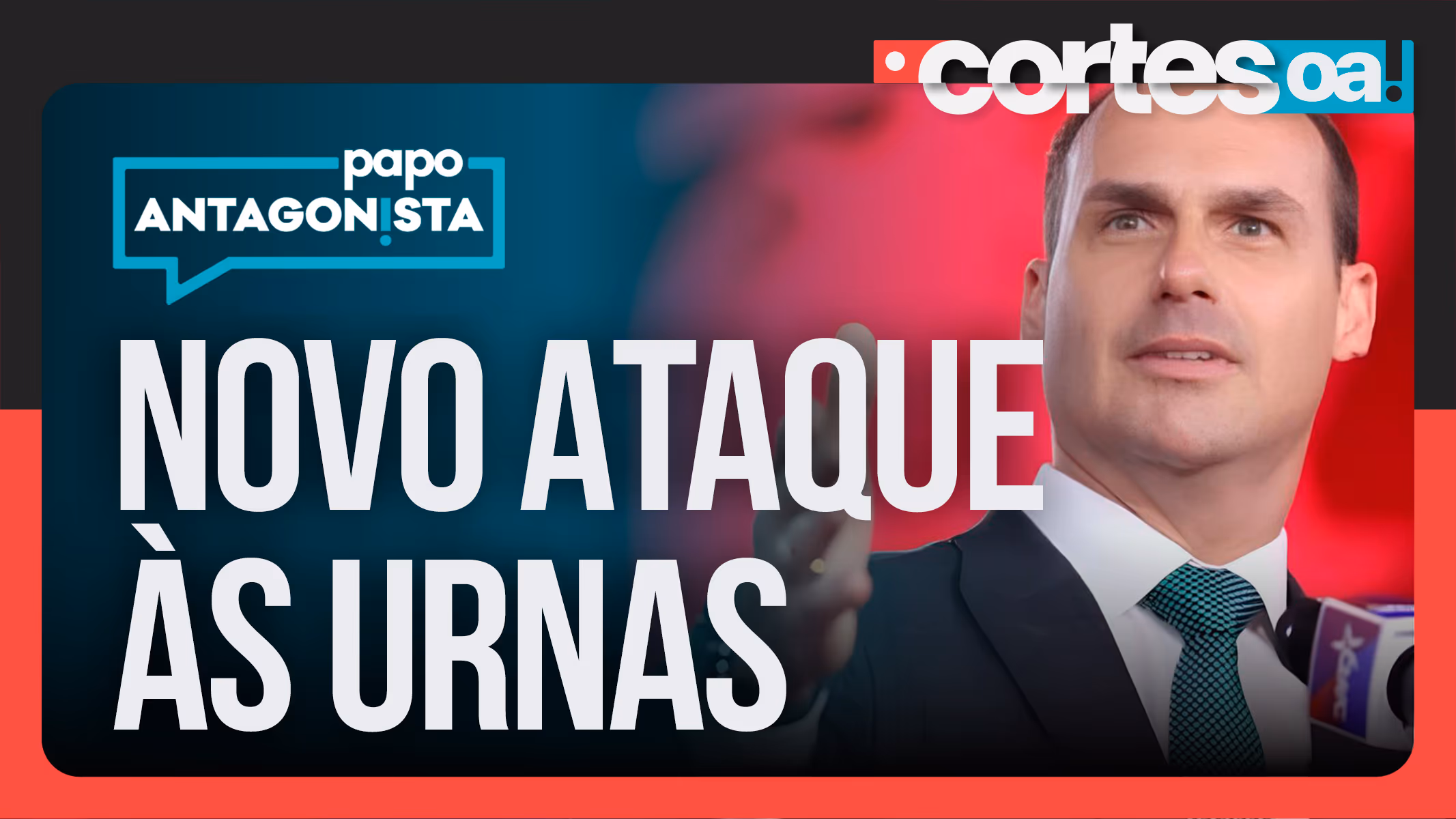 Imagem Item