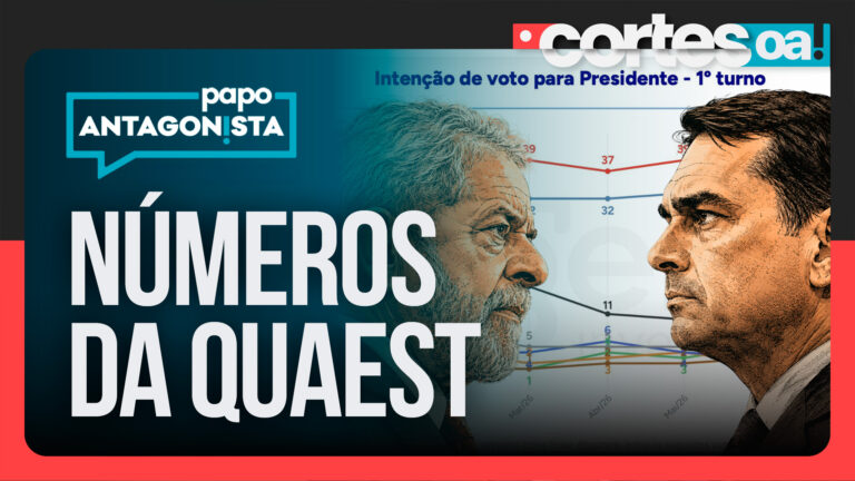Imagem Item