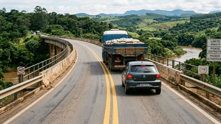 Imagem Item