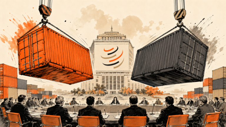Imagem Item