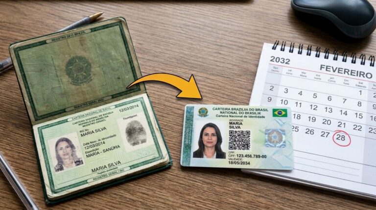 Imagem Item
