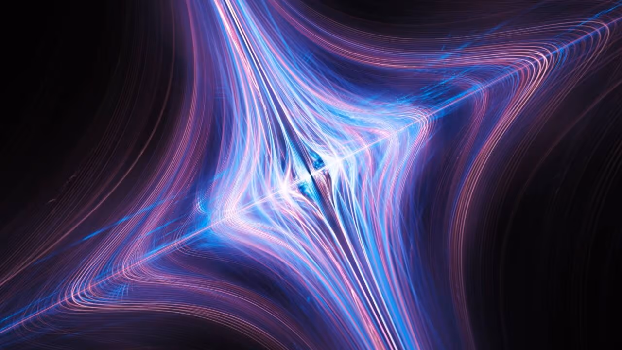 Astrônomos acrescentaram 161 novas detecções de ondas gravitacionais em apenas dez meses, incluindo eventos que podem envolver buracos negros nascidos da fusão de outros buracos negros