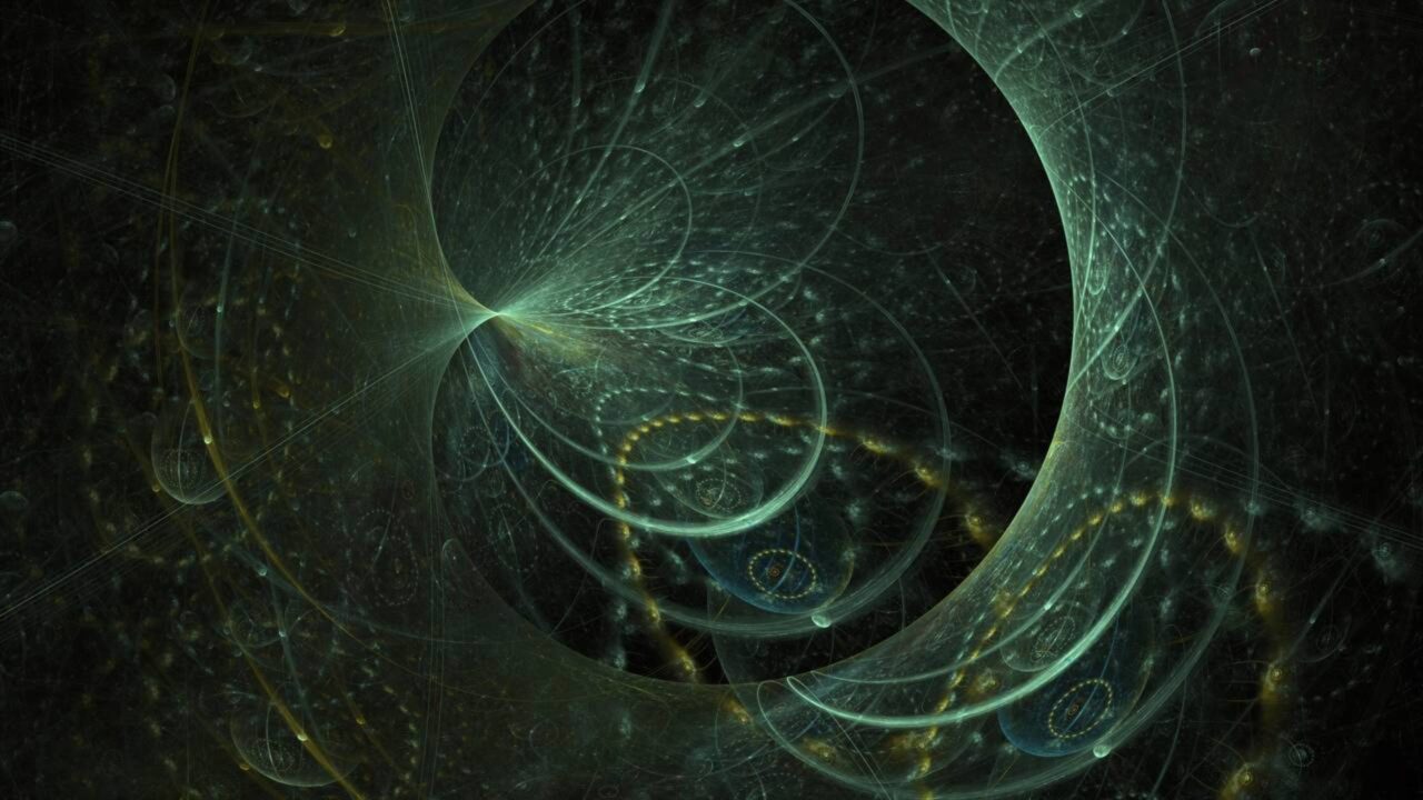 Astrônomos acrescentaram 161 novas detecções de ondas gravitacionais em apenas dez meses, incluindo eventos que podem envolver buracos negros nascidos da fusão de outros buracos negros