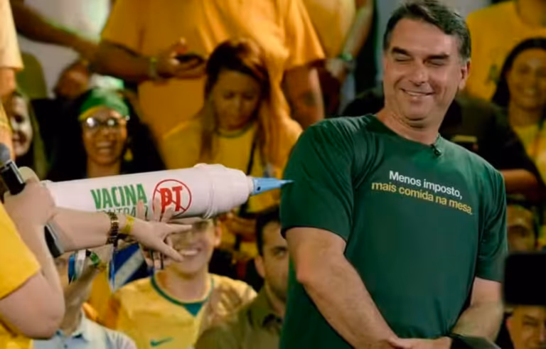 Imagem Item