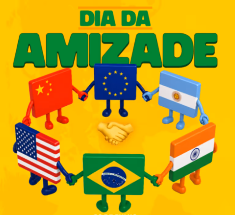 Imagem Item