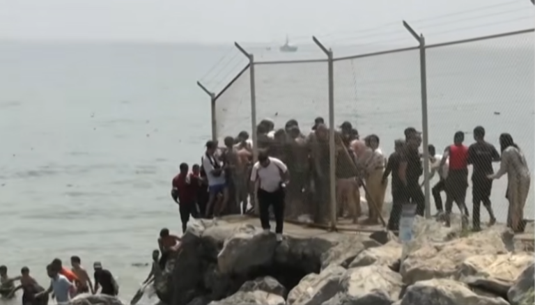 Imagem Destaque