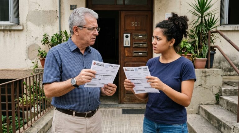 Imagem Item