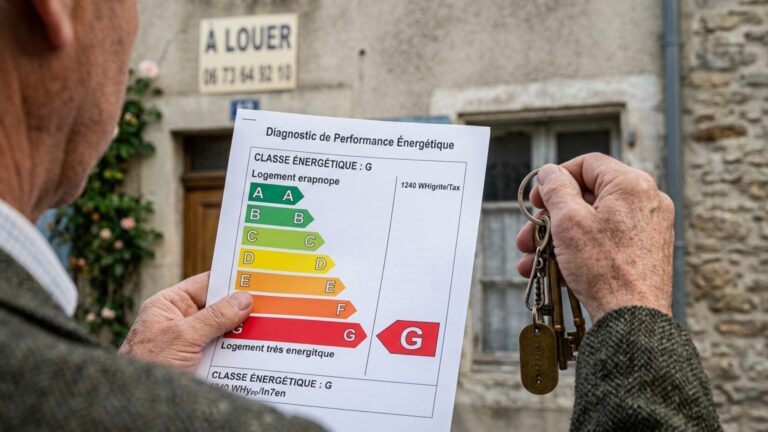 Proprietários de casas que ultrapassam novo limite de consumo de energia ficam impedidos de colocar o imóvel para alugar