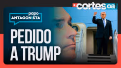 vídeo home