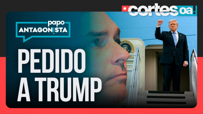 Imagem Item