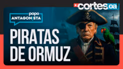 vídeo home