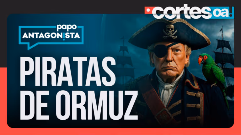 video destaque