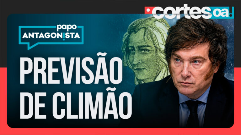 Imagem Item