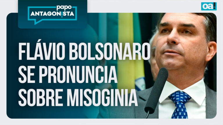 video destaque