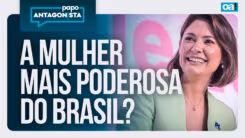 vídeo home