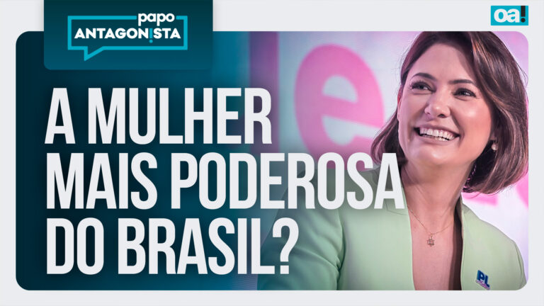 Imagem Item