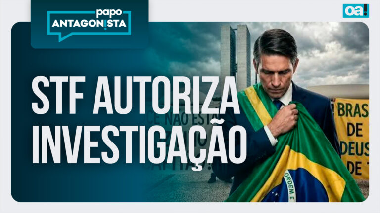 Imagem Item