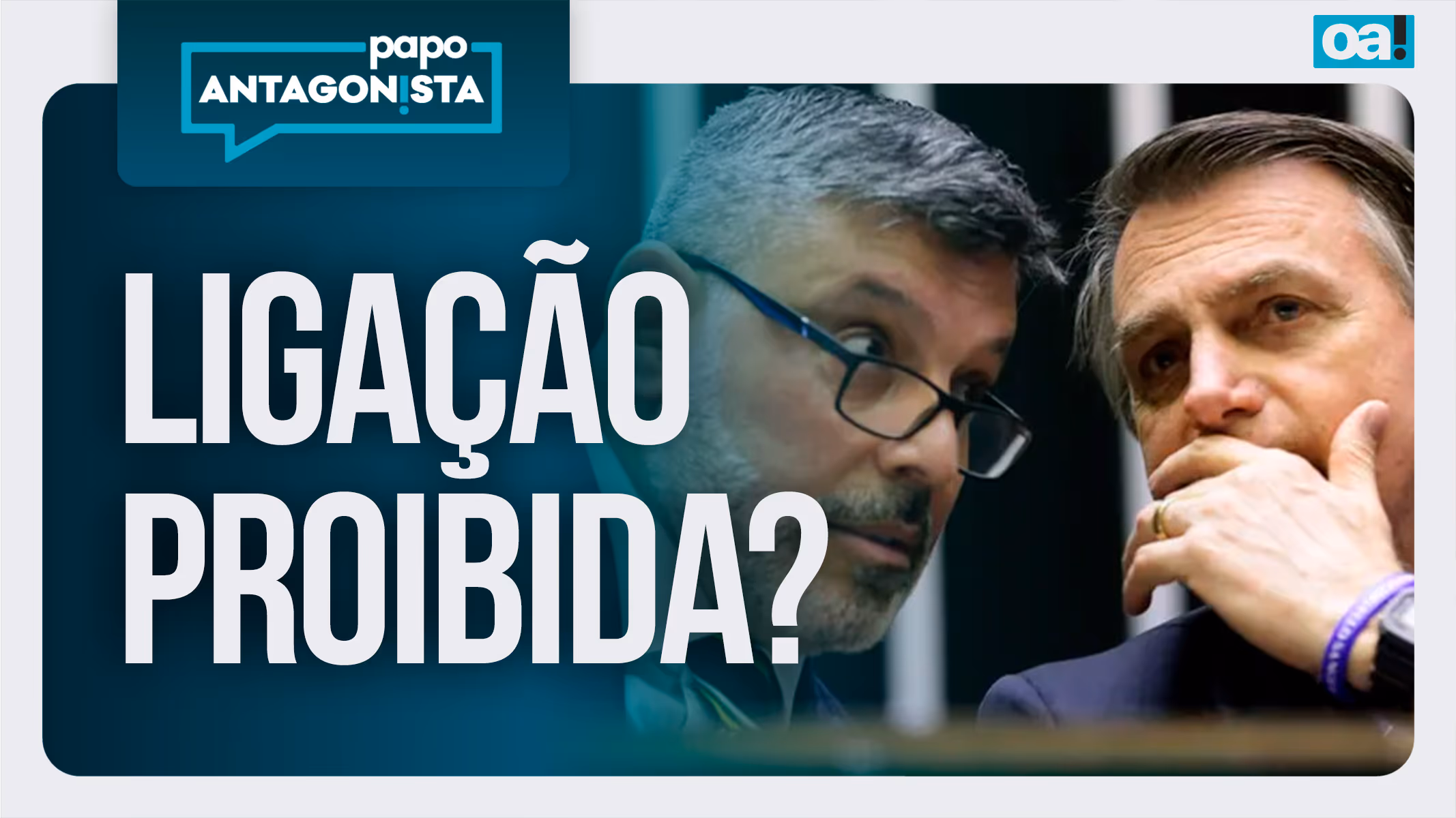 Imagem Item